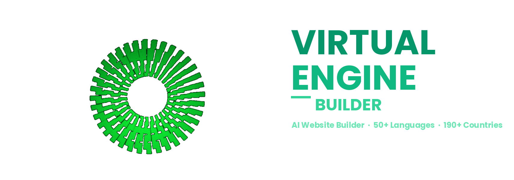 Virtual Engine Builder